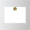 24" x 18" Corrugated Plastic Sign Thumbnail
